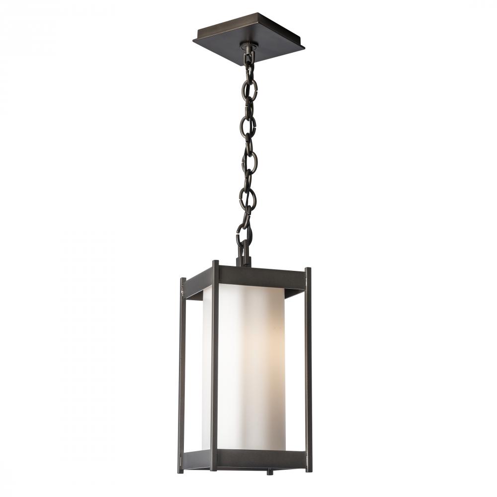 Cela Medium Outdoor Lantern