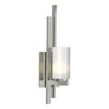 Hubbardton Forge - Canada 206301-SKT-LFT-85-GG0168 - Ondrian 1 Light Sconce