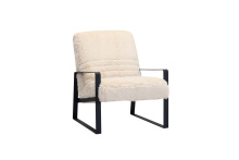 Furniture by Cartwright 153CT-1P - Chair