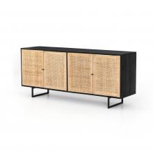 Furniture by Cartwright IPRS-002A - CARMEL SIDEBOARD