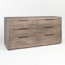 Cabinets