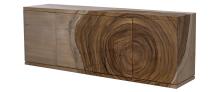 Furniture by CARTWRIGHT 20MAR240-OCHRESAND - Mara Buffet