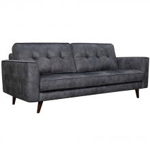 Furniture by CARTWRIGHT 31234C-FK-3P - ARIAL FABRIC SOFA