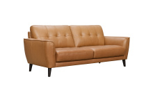 Furniture by CARTWRIGHT 33922-3P2C - Sofa