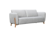Furniture by CARTWRIGHT 33932FK3P2C - Sofa