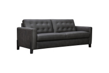 Furniture by CARTWRIGHT 33838A-3P2C - Sofa