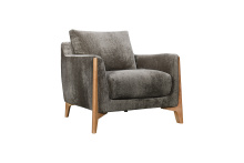 Furniture by CARTWRIGHT 33624-FK1P - Chair