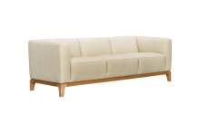 Furniture by CARTWRIGHT 34088-3P - Sofa