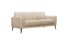 Furniture by CARTWRIGHT 33940A3P2C - Sofa