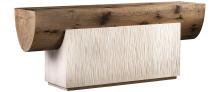 Furniture by CARTWRIGHT 84SER000 - Inserto Console