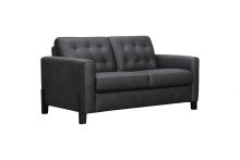 Furniture by CARTWRIGHT 33838A-2P - Loveseat