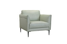 Furniture by CARTWRIGHT 33586-1P - Heavenly Serenity Leather Chair