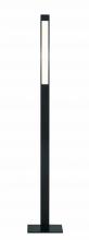 Minka P086-66F-L - LED FLOOR LAMP