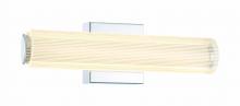 Minka P1021-077-L - LED WALL LAMP