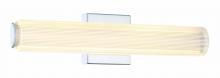 Minka P1022-077-L - LED WALL LAMP