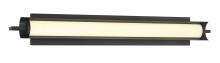 Minka P1553-66A-L - Trizay - LED Wall Mount