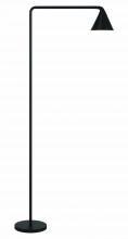 Minka P1850-66A-L - TASK PORTABLES - LED FLOOR LAMP