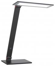 Minka P1932-66A-L - TASK PORTABLES - LED TASK LAMP