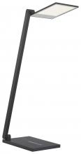 Minka P1933-66A-L - TASK PORTABLES - LED TASK LAMP