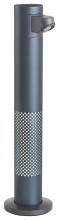 Minka P1943-731-L - TASK PORTABLES - RECHARGEABLE LED TASK LAMP