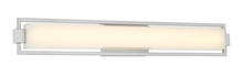 Minka P5352-2-084-L - LED VANITY