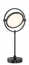 Minka P5544-66A-L - Studio 23 - LED Table Lamp