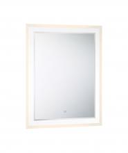Minka P6109A - Mirrors LED - Mirror with LED Light