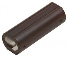 Minka GKCI-1-467 - IN-LINE CONNECTOR-FOR USE WITH ONE-TEN GEORGE KOVACS LIGHTRAILS