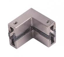 Minka GKCL-A-084 - CONNECTOR-FOR USE WITH LOW VOLTAGE GEORGE KOVACS LIGHTRAILS