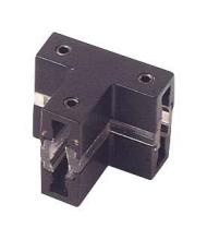 Minka GKCT-467 - CONNECTOR-FOR USE WITH LOW VOLTAGE GEORGE KOVACS LIGHTRAILS