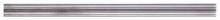 Minka GKLR048-084 - RAIL-FOR USE WITH LOW VOLTAGE GEORGE KOVACS LIGHTRAILS