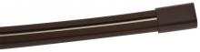 Minka GKLR148-467 - RAIL-FOR USE WITH ONE-TEN GEORGE KOVACS LIGHTRAILS