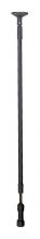 Minka GKST1012-467 - TELESCOPING STANDOFF-FOR USE WITH LOW VOLIGHT AGE GEORGE KOVACS LIGHTRAILS