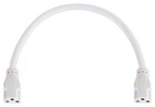 Minka GKUC-MF-044 - LED UNDER-CABINET - FLEX CONNECTOR FOR USE WITH UNDER-CABINET PRODUCTS