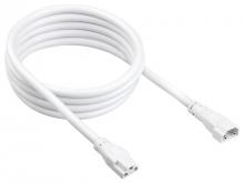 Minka GKUC-W60-044 - LED UNDER-CABINET - FLEX CONNECTOR-FOR USE WITH UNDER-CABINET PRODUCTS.