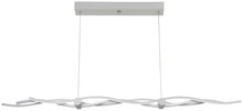 Minka P1153-609-L - TIDALIST - LED ISLAND
