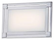 Minka P1161-077-L - LED BATH