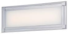 Minka P1162-077-L - LED BATH