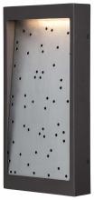 Minka P1228-564-L - PINBALL - LED POCKET LANTERN