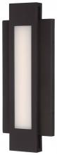 Minka P1231-286-L - INSERT - LED WALL SCONCE