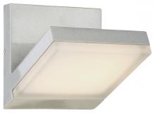 Minka P1259-566-L - ANGLE - LED WALL SCONCE