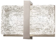 Minka P1381-077-L - LED BATH