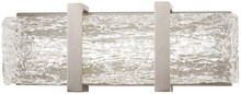 Minka P1382-077-L - LED BATH