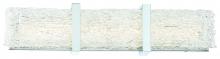 Minka P1383-077-L - LED BATH