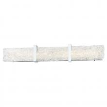 Minka P1384-077-L - LED BATH