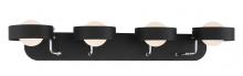 Minka P1564-729 - 4 LIGHT BATH
