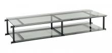 Minka P1572-1-615B - SHELF