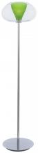 Minka P3806-077 - SOFT™ - 1 LIGHT TORCHIERE