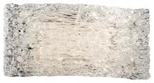 Minka P5281-077-L - LED BATH