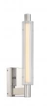 Minka P5331-613-L - LED BATH LIGHT